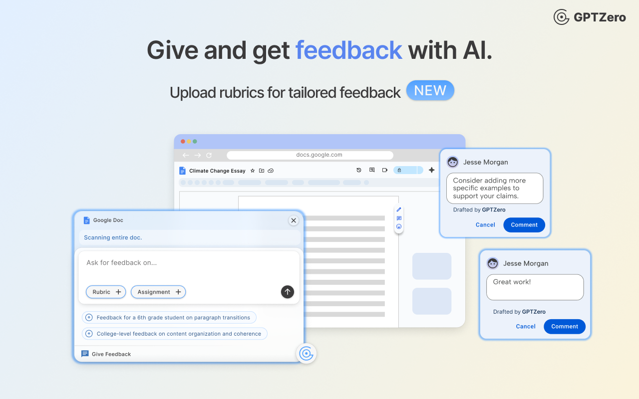 GIF demo of pinning the extension to toolbar